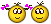{#emotions_dlg.cc6} {#emotions_dlg.cc6}