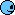 {#emotions_dlg.spr001} {#emotions_dlg.spr001}